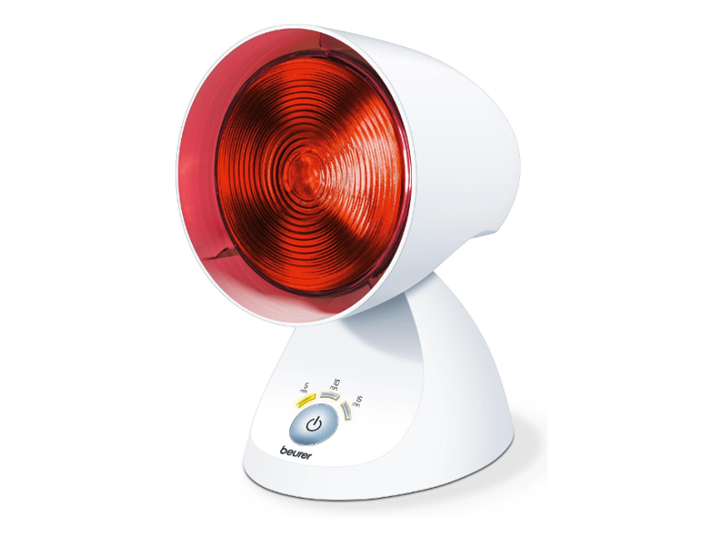 Lampa Solux Beurer Il 35 6742